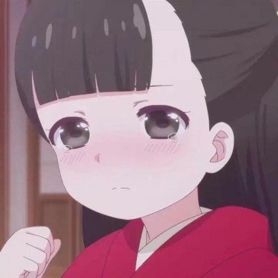 摩洛哥老人在中国实现无瘤生存目标