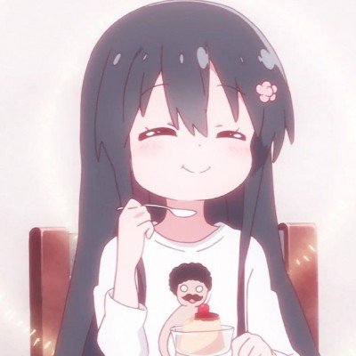 绝代双骄