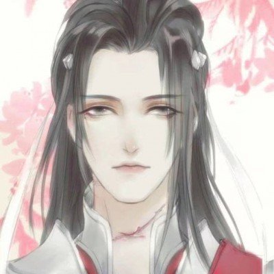 绍兴官方通报写错药量大妈吞42粒药