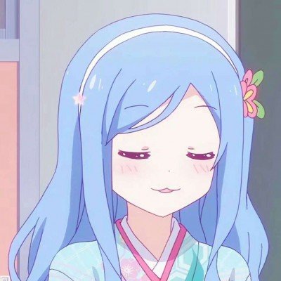 6岁患癌女孩冻卵巢组织保生育能力