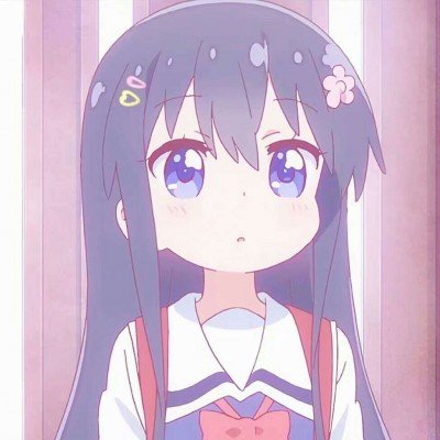 直播晕倒被辞退女主播发声