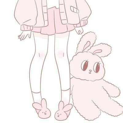李连杰