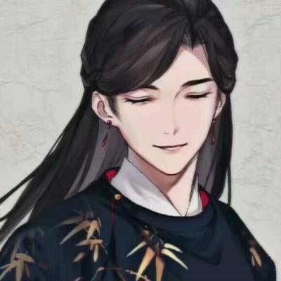 “总穿这双鞋 太公可能看不下去了”