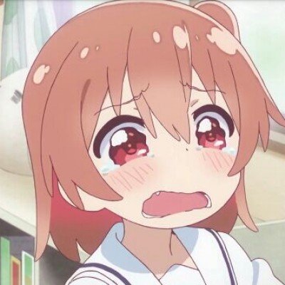 逼出最强孙颖莎的高达才17岁